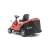 FAWORYT traktor ogrodowy / rider TR66 ML - 6 KM Loncin, 65 cm